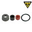 ȥԡ TRK-HP201 REBUILD KIT ʥӥɥåȡ TOPEAK