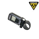 トピーク TRK-G41 GAUGE SET (ゲージセット) TOPEAK