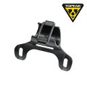 gs[N TRK-PC01 HOLDER KIT iz_[Lbgj TOPEAK [ yjo