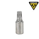 gs[N TRK-T058 TORX WRENCH T25 igNX`T25j TOPEAK