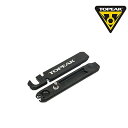 gs[N TRK-T096 TIRE LEVER i^Co[jwLTX Xp TOPEAK