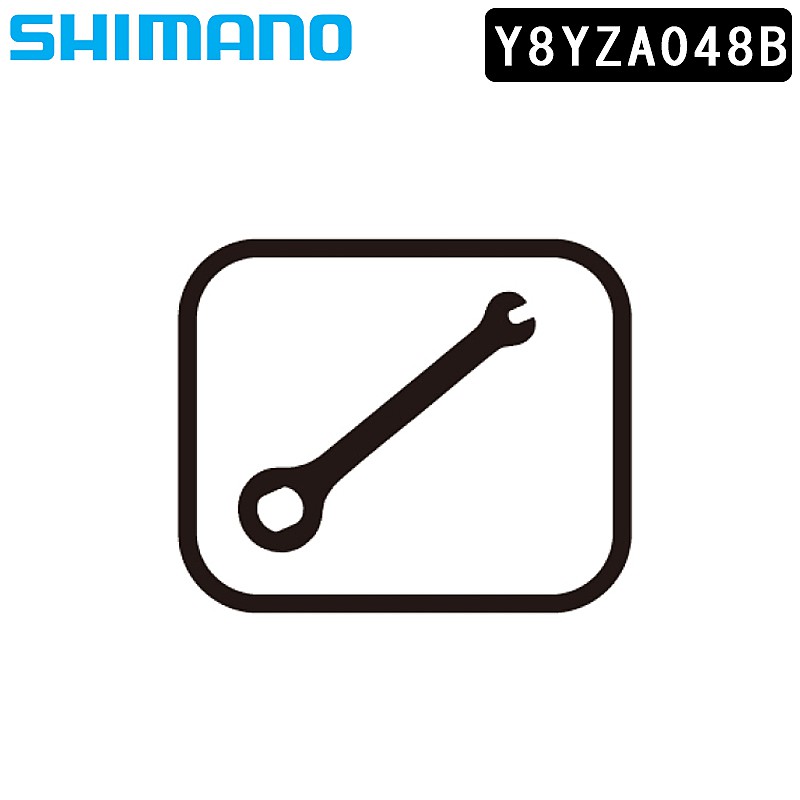 ޥ ⡼ѡġ佤 BC-9000 ֥졼󥰥֥ ǥڥ󥵡 SHIMANO