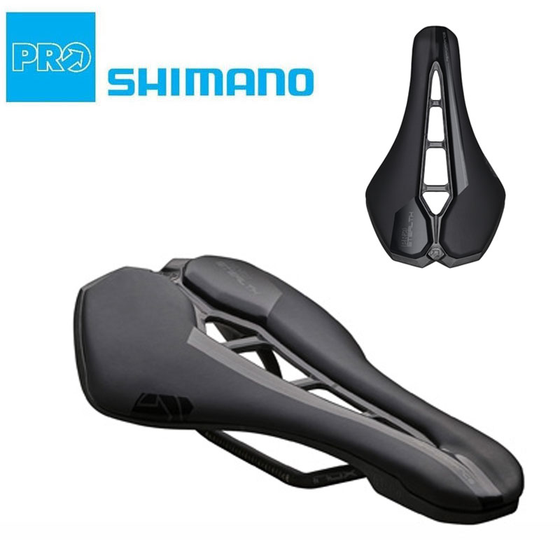 楽天市場】プロ(pro) ステルス サドル 142mm(自転車用パーツ 楽天市場】プロ(pro) ステルス サドル 142mm(自転車用パーツ