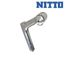 ニットー MT-11 HANDLE STEM （ハンドルステム） NITTO