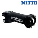 ニットー UI-86BX STEM (ステム) 26.0mm / 73° NITTO