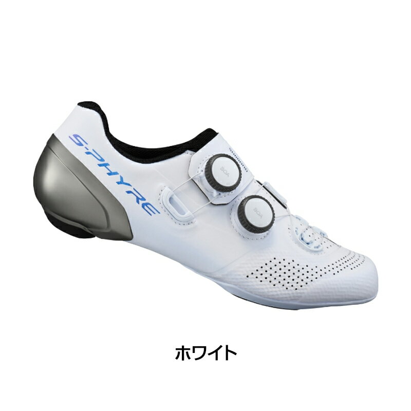 シマノ RC9 ウィメンズ SPD-SLビンディングシューズ SHIMANO 送料無料