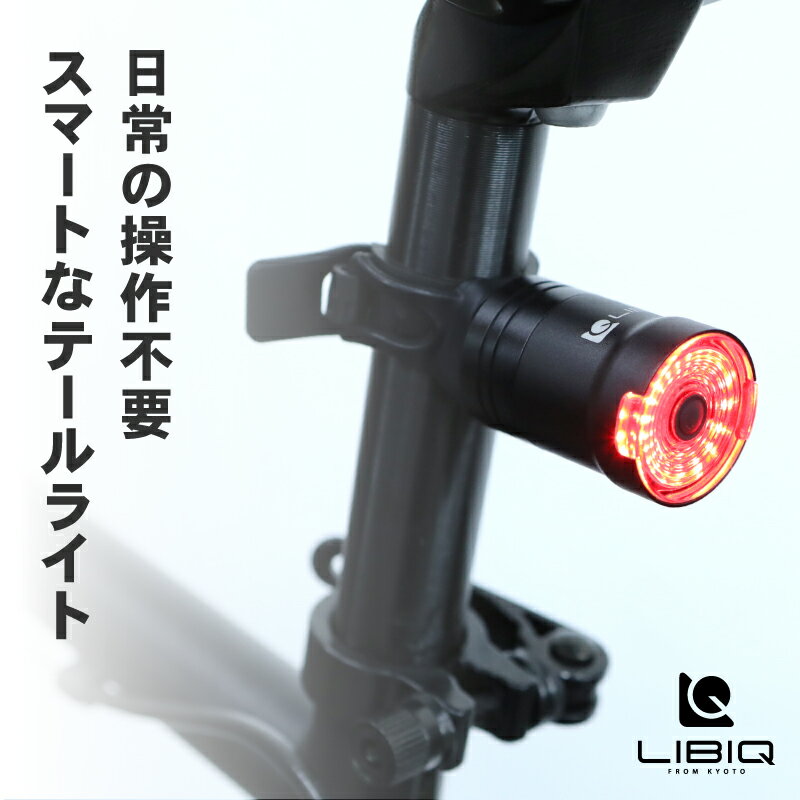 ӥå ȥץ륻󥵡 ޡȥ饤 ꥢ ż ꥢ饤 LIBIQ Ƕ ¨Ǽ ˤв