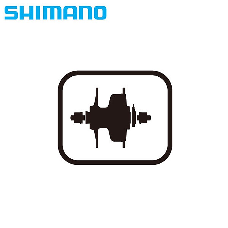 ޥ ⡼ѡġ佤 DH-3D37 QR ʥ SHIMANO