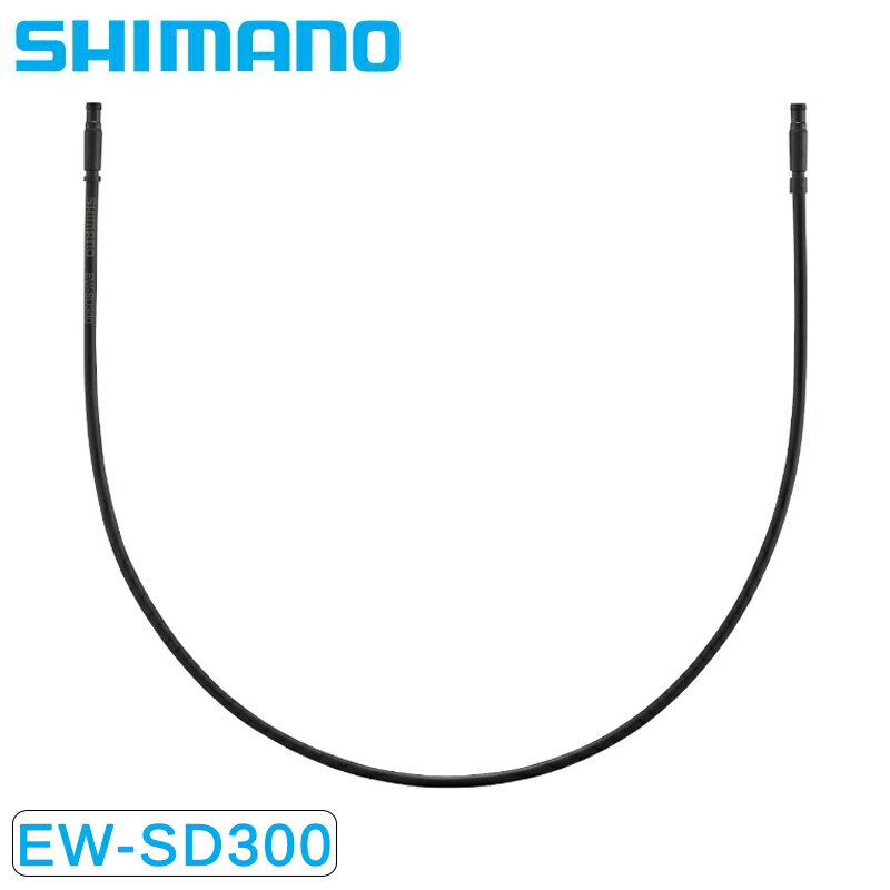 ޥ EW-SD300 500mm Di2 DURA-ACE ULTEGRA ǥ饨 ƥ SHIMANO