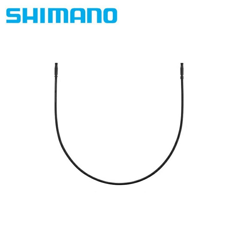 ޥ EW-SD300 900mm Di2 DURA-ACE ULTEGRA ǥ饨 ƥ SHIMANO Ƕ ¨Ǽ ...