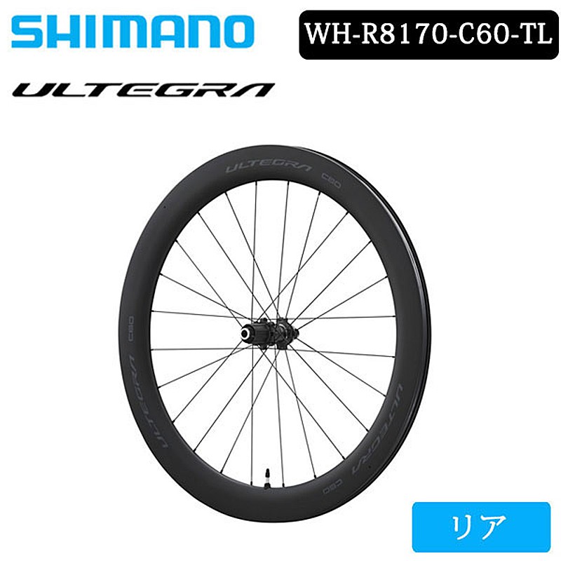 【中古】【輸入品・未使用】Sun Ringle デュロック 35 リム 27.5インチ 32h プレスタ ブラック