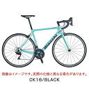 大感謝祭セール！【期間限定送料無料】ビアンキ 2022年モデル SPRINT（スプリント） Bianchi 在庫あり 3