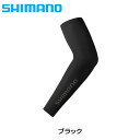 シマノ VERTEX ARM WARMER （バーテックスアームウォーマー） SHIMANO 即納 土日祝も出荷 送料無料