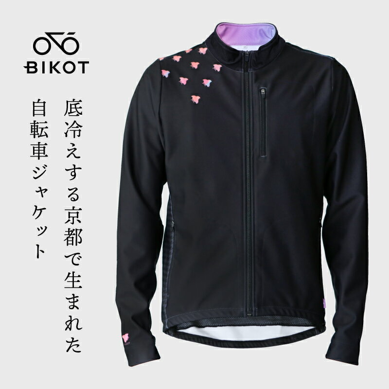 1127453_bk.webp