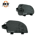 エスケーエス TRAVELLER UP (トラベラーアップ) SKS
