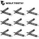 ウルフトゥース 8-Bit Pliers (8ビットプライヤー) Wolftooth 送料無料