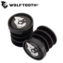 EtgD[X Bar End Plug setio[GhvOZbgj Wolftooth