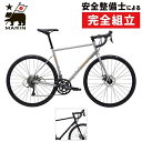 大感謝祭セール!30%OFF!マリン 2023年モデル NICASIO (ニカシオ) MARIN 在庫あり