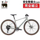 マリン 2022年モデル MARIN DSX 1 MARIN マリン 2022年モデル MARIN DSX 1 MARIN