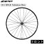 å 101 XPLR Tubeless Disc101XPLR塼֥쥹ǥ˥ե ZIPP