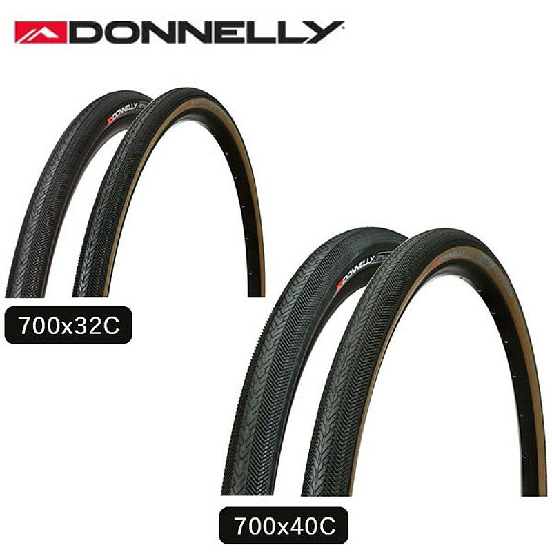 楽天市場】700x32c チューブレスの通販