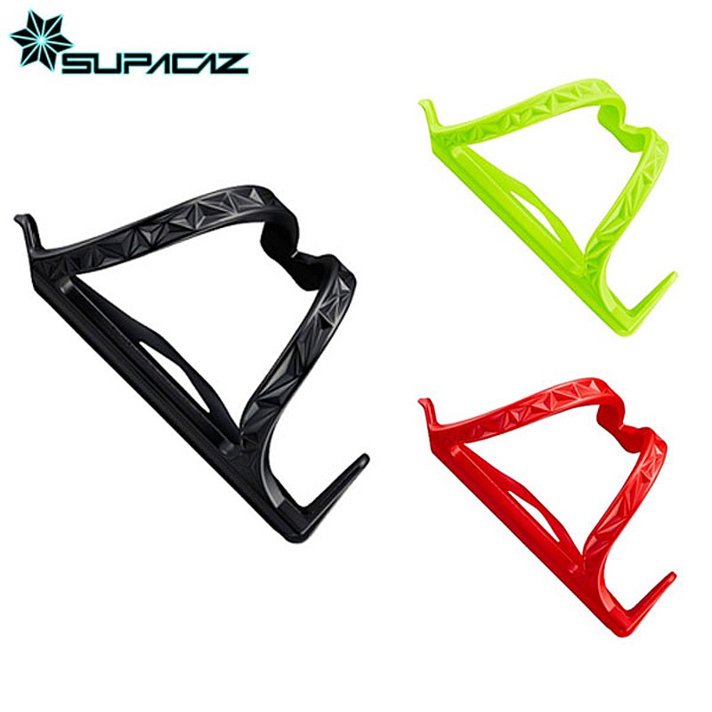 スパカズ SIDE SWIPE CAGE （サイドスワイプケージ） SUPACAZ(4)