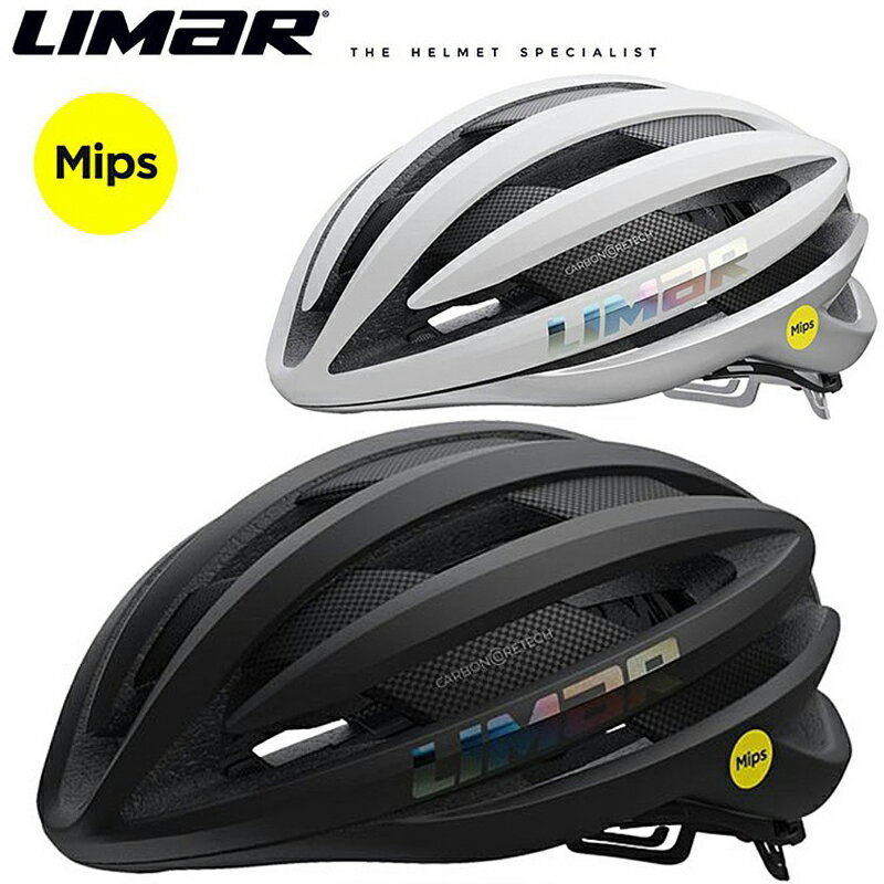 楽天市場】limar ヘルメットの通販 楽天市場】limar ヘルメットの通販