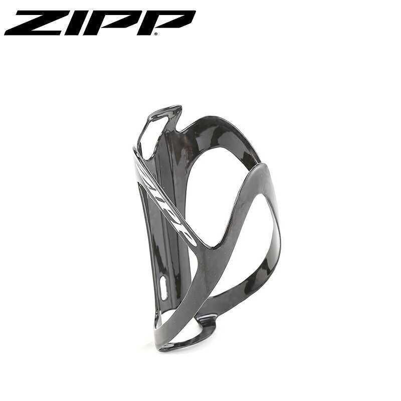 å VUKA BTA CARBON WATER BOTTLE CAGE ʥBTAܥ󥦥ܥȥ륱 ZIPP