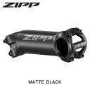 ジップ SERVICE COURSE SL STEM 17° （サービスコースSLステム17度） ZIPP 一部色サイズあす楽 土日祝も出荷