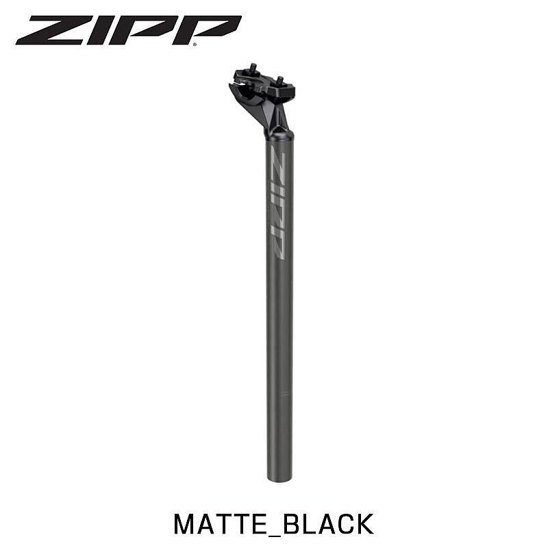 楽天市場】zipp sl-70 aeroの通販 楽天市場】zipp sl-70 aeroの通販