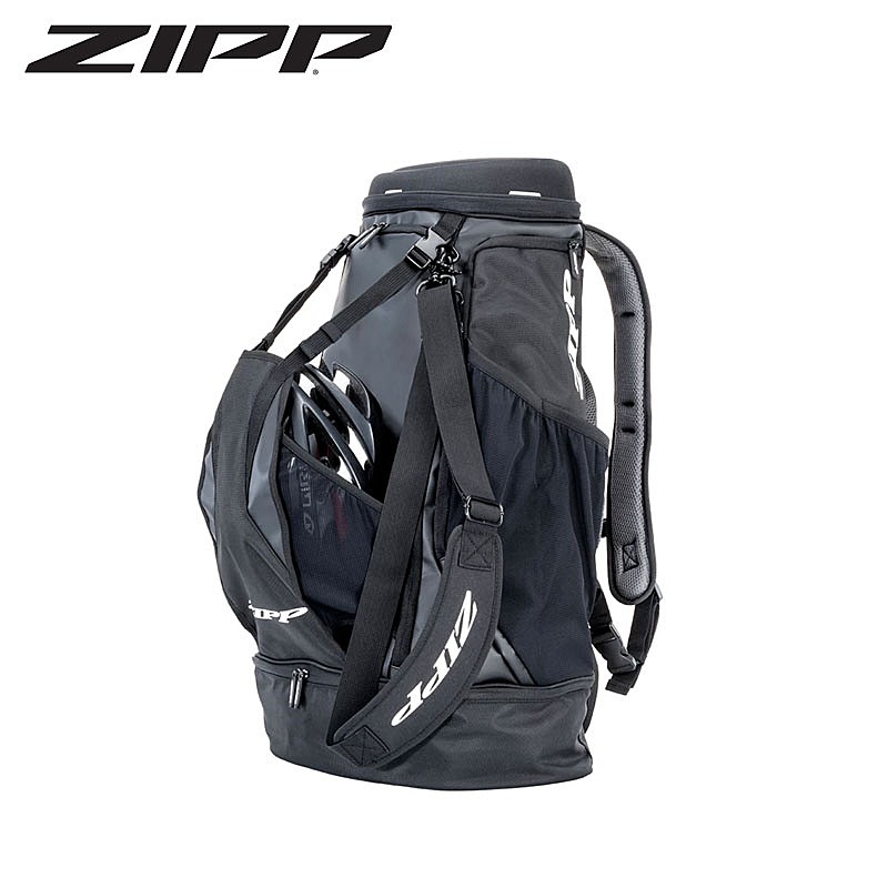 Wbv TRANSITION 1 GEAR BAG igWV1MAobOj ZIPP