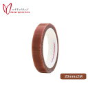 GtFbg}|T Carogna TUBULAR GLUING TAPE SM iJ[j`[u[O[COe[vjSMTCY Effetto Mariposa