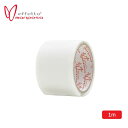 GtFbg}|T SHELTER ZeroDue Roll iVF^[[fI[j Effetto Mariposa