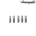 カンパニョーロ 5-CN-RE500 11Sチェーン用コネクトピン ウルトラリンク 5個入 Campagnolo