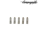 カンパニョーロ 5-CN-SR600 12Sチェーン用コネクトピン ウルトラリンク 5個入 Campagnolo