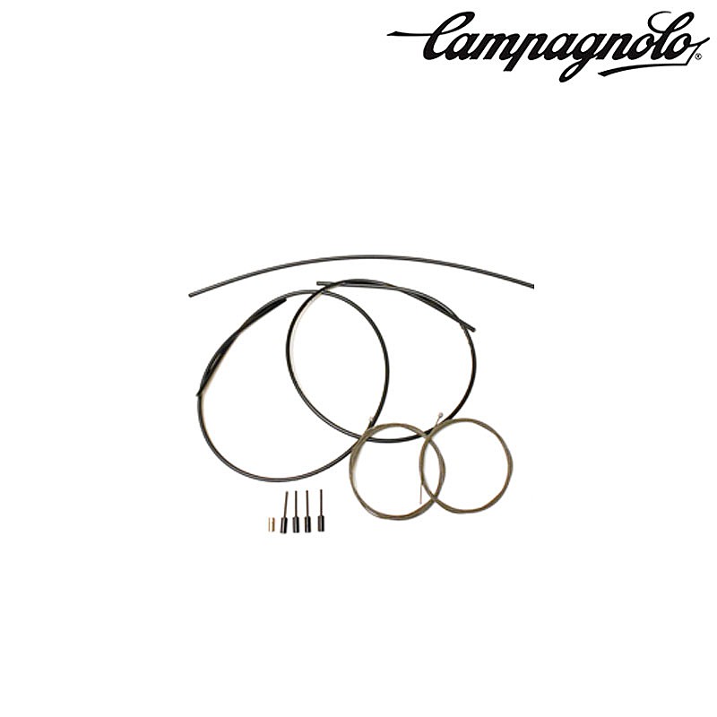 ѥ˥硼 CG-FRD700 12Sѥեȥ֥륻å Campagnolo