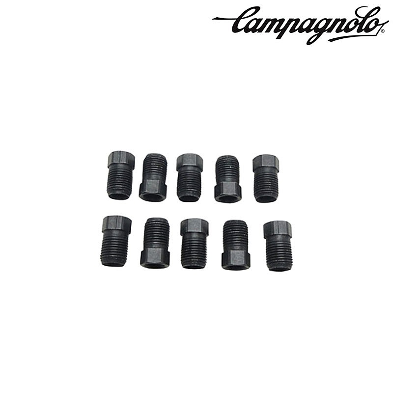 ѥ˥硼 EC-DB012 ۡ³ʥå 10 Campagnolo