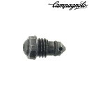 カンパニョーロ EC-DB014 ファストブリードバルブ Campagnolo
