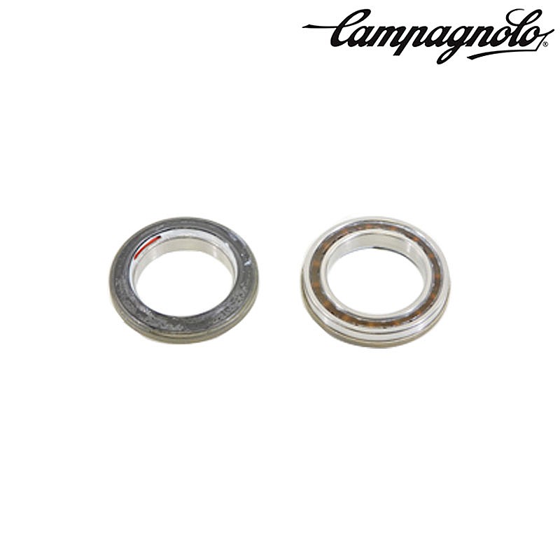 カンパニョーロ FC-EK009 EKAR用クランクベアリング 1台分 Campagnolo