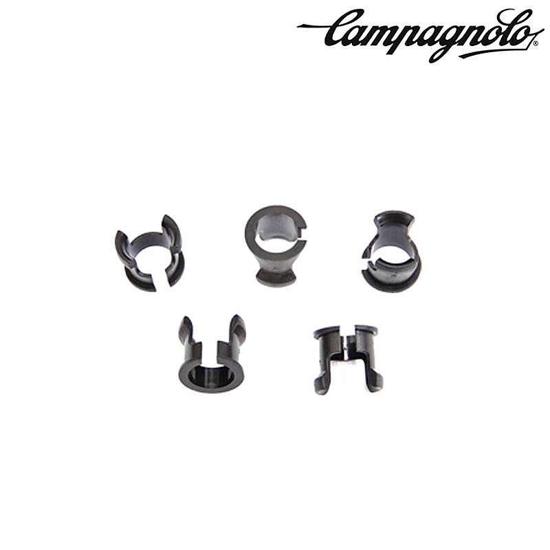 Rakuten - カンパニョーロ WH-BUU002 バルブブッシュ 5個入 Campagnolo