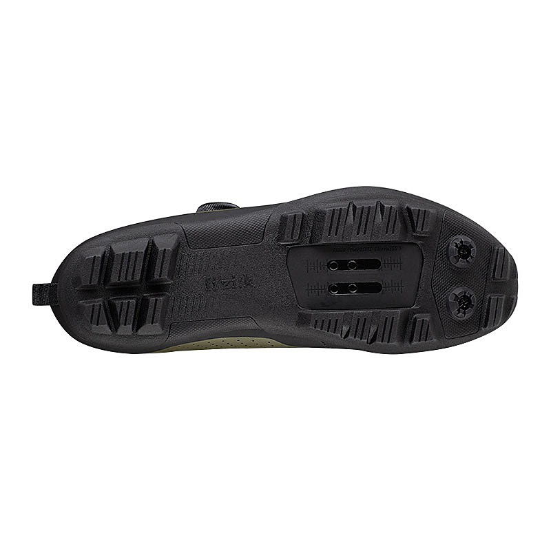 �ե������� TERRA ATLAS�ʥƥ饢�ȥ饹�˥����ߡ� SPD�ӥ�ǥ��󥰥��塼�� fizi:k ����̵��