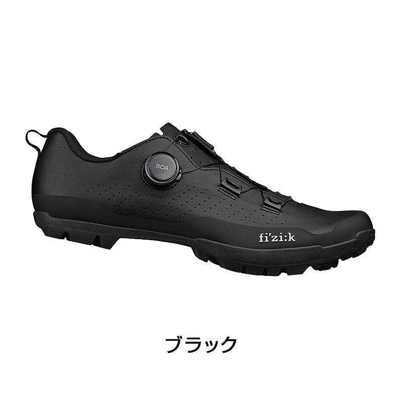 サンプル画像2