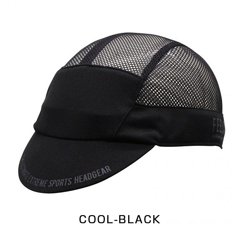 フィールキャップ ANTI-SWEAT SLW MESH CAP （アンチスウェットSLWメッシュキャッ...