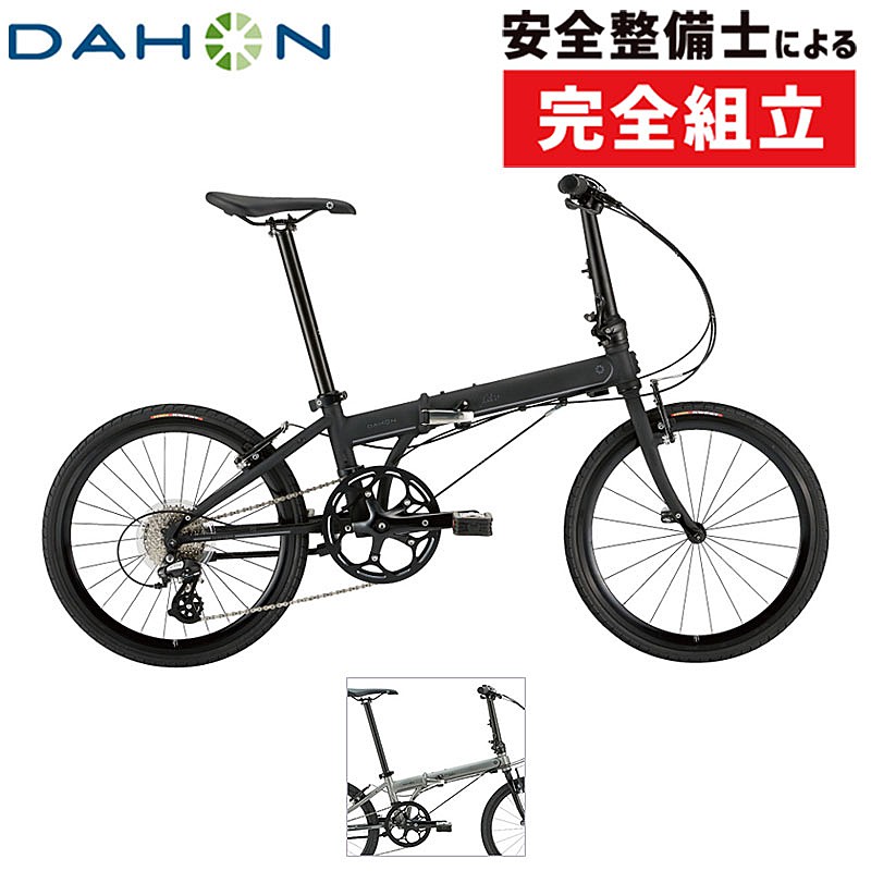 ۥ 2024ǯǥ SPEED FALCO ʥԡɥե륳 DAHON