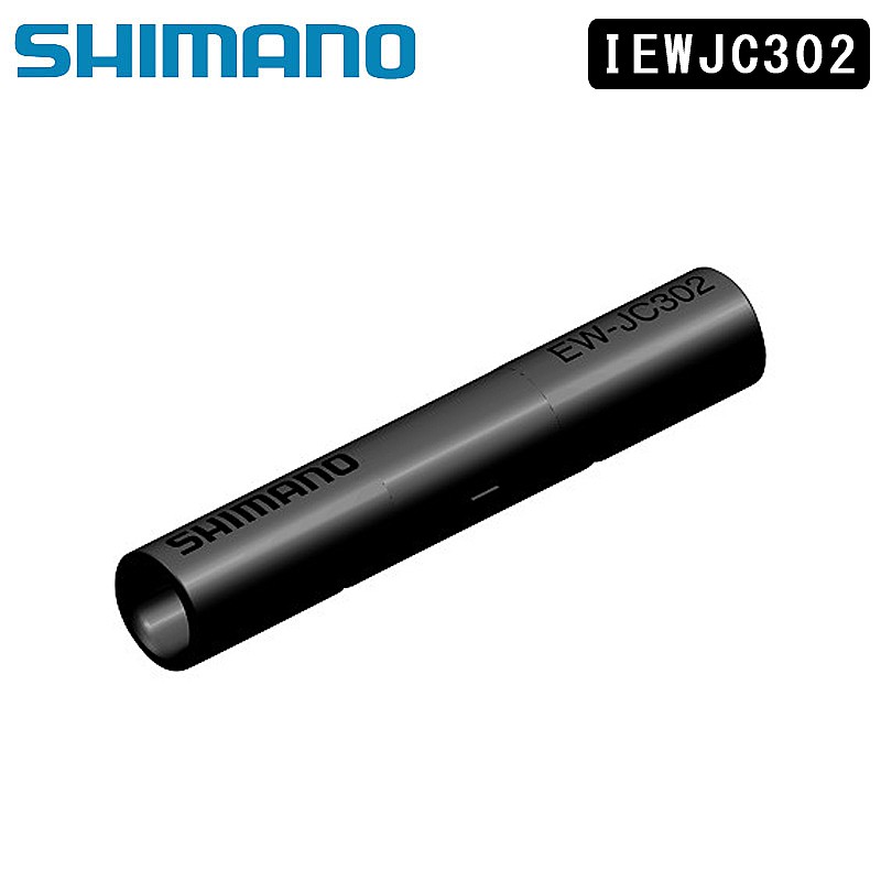 ޥ EW-JC302 2ݡȥ󥯥 EW-SD300 SHIMANO