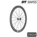 DTXCX ARC 1100 Dicut 48iARC1100_CJbg48jtgzC[ `[uX DT SWISS