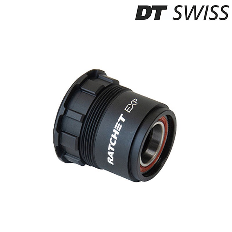 楽天市場】dt swiss フリーボディの通販 楽天市場】dt swiss フリーボディの通販