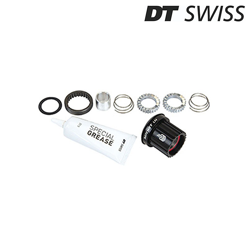 楽天市場】dt swiss スターラチェット(自転車用パーツ|自転車 楽天市場】dt swiss スターラチェット(自転車用パーツ|自転車