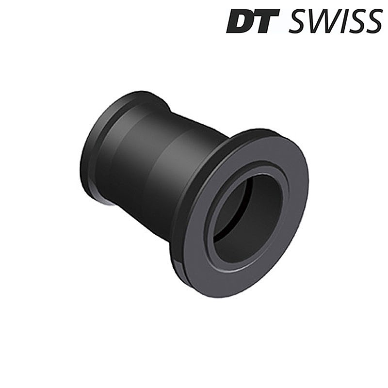 DT HWAXXX00S3282S ץ ꥢ 12mm 롼 åEXPȥ졼ȥץϥֺ¦ DT SWI...
