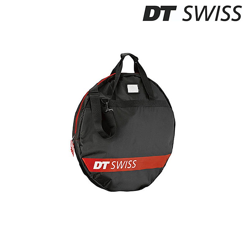 DTスイス ホイールバッグロード 1本用 DT SWISS 1